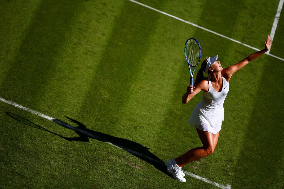 GettyImages-478977414_master.jpg